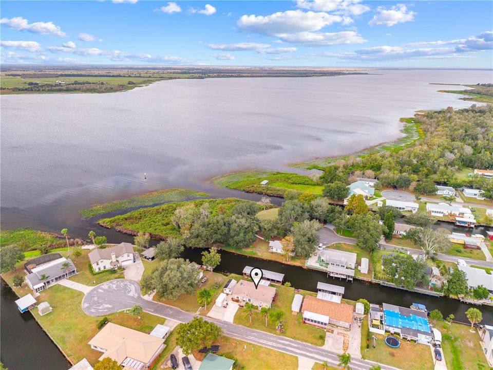 En Venta: $242,000 (3 camas, 2 baños, 1540 Pies cuadrados)