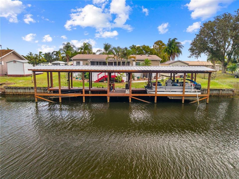 En Venta: $242,000 (3 camas, 2 baños, 1540 Pies cuadrados)