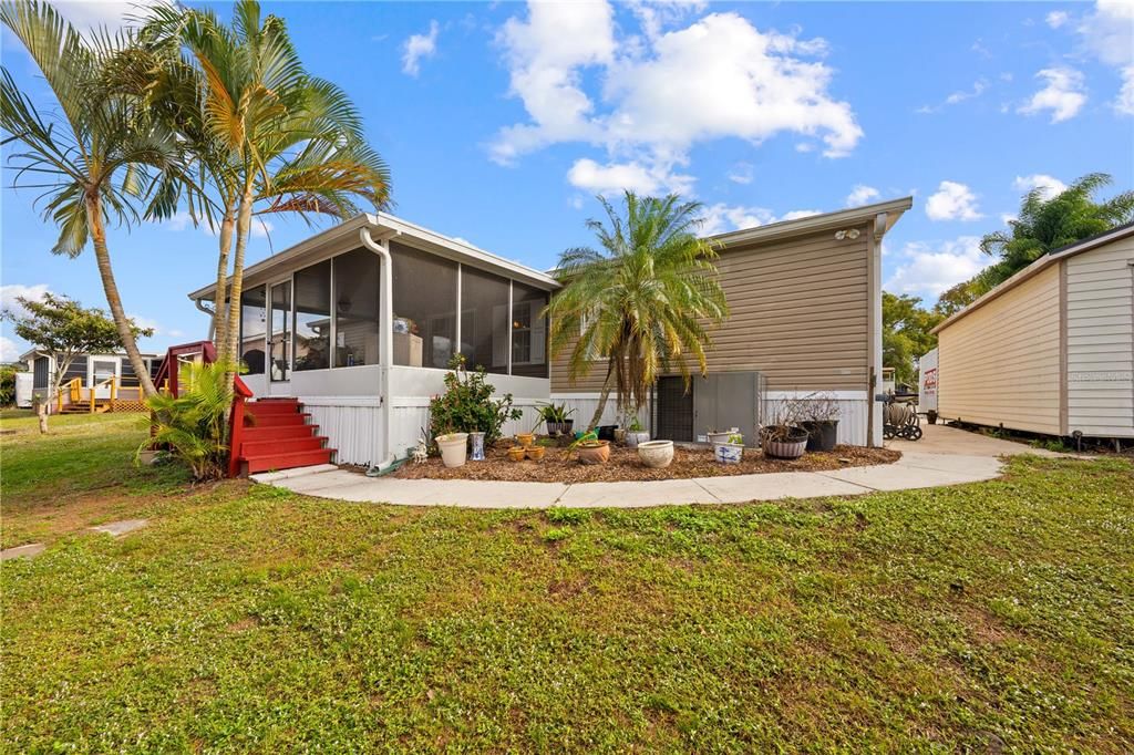 En Venta: $242,000 (3 camas, 2 baños, 1540 Pies cuadrados)