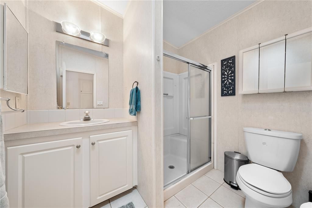 En Venta: $242,000 (3 camas, 2 baños, 1540 Pies cuadrados)