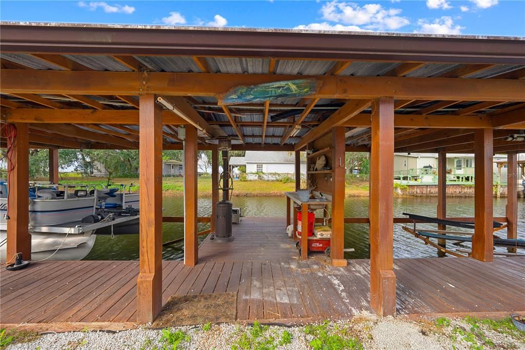 En Venta: $242,000 (3 camas, 2 baños, 1540 Pies cuadrados)