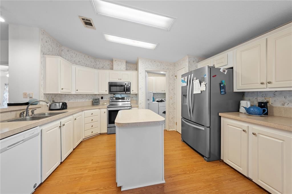 En Venta: $242,000 (3 camas, 2 baños, 1540 Pies cuadrados)