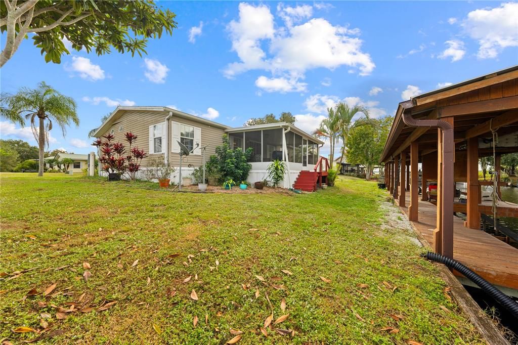 En Venta: $242,000 (3 camas, 2 baños, 1540 Pies cuadrados)