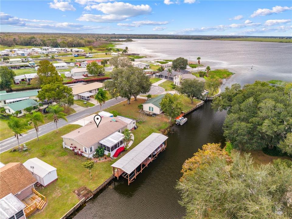 En Venta: $242,000 (3 camas, 2 baños, 1540 Pies cuadrados)