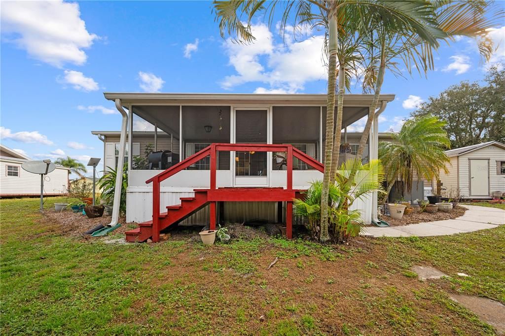 En Venta: $242,000 (3 camas, 2 baños, 1540 Pies cuadrados)