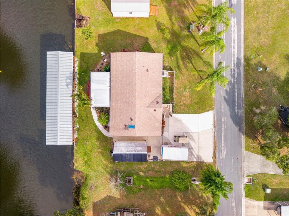 En Venta: $242,000 (3 camas, 2 baños, 1540 Pies cuadrados)