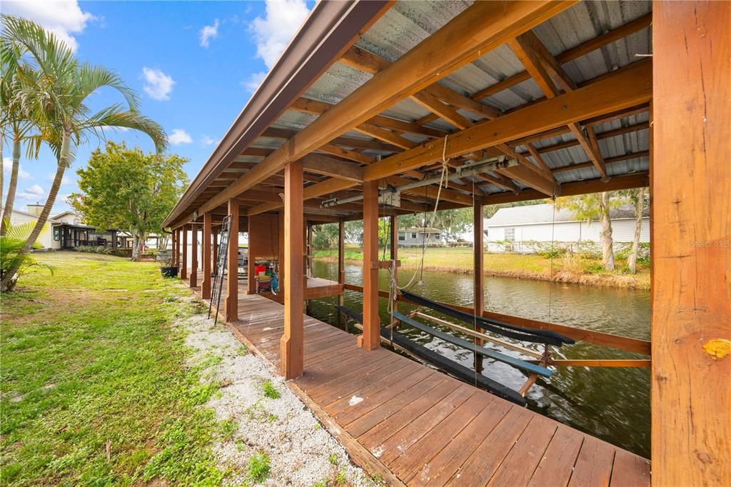 En Venta: $242,000 (3 camas, 2 baños, 1540 Pies cuadrados)