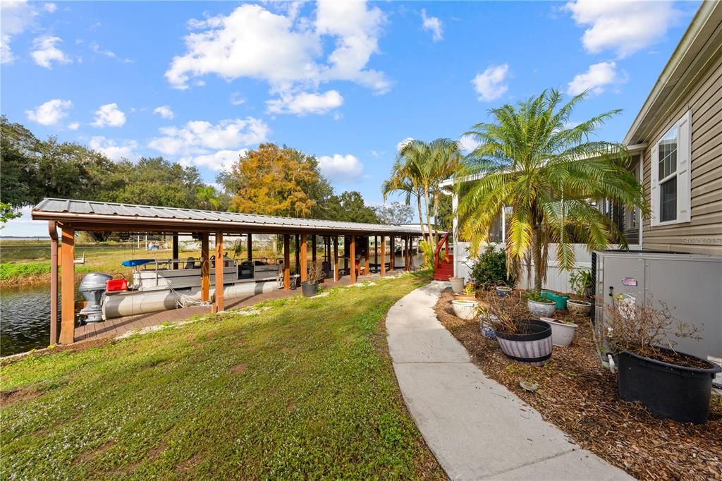 En Venta: $242,000 (3 camas, 2 baños, 1540 Pies cuadrados)