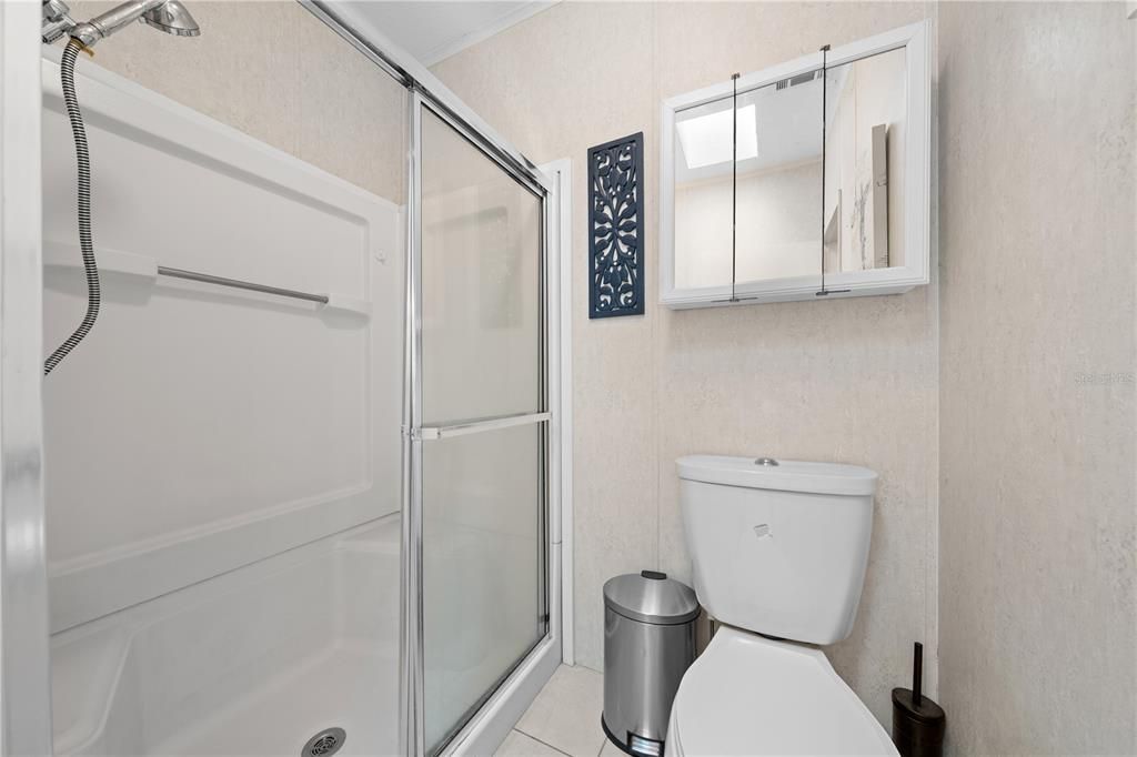 En Venta: $242,000 (3 camas, 2 baños, 1540 Pies cuadrados)