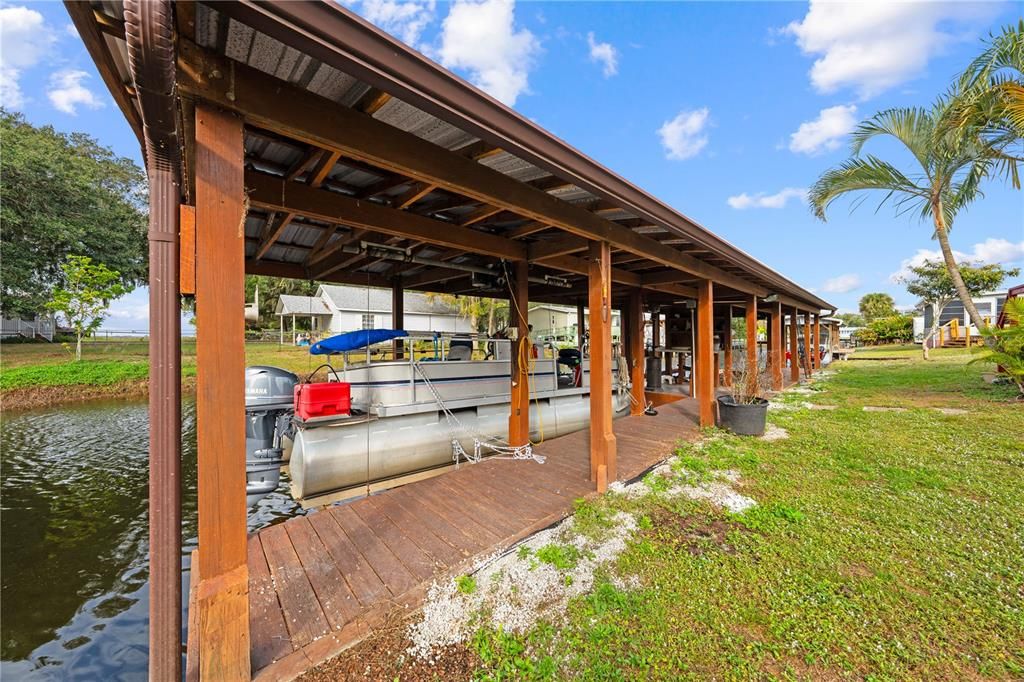 En Venta: $242,000 (3 camas, 2 baños, 1540 Pies cuadrados)