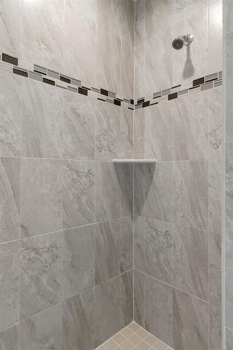 For Sale: $359,900 (3 beds, 2 baths, 1965 Square Feet)