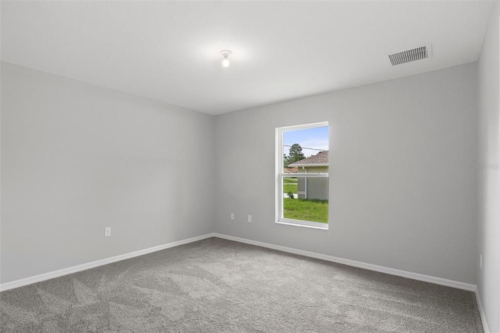 For Sale: $359,900 (3 beds, 2 baths, 1965 Square Feet)