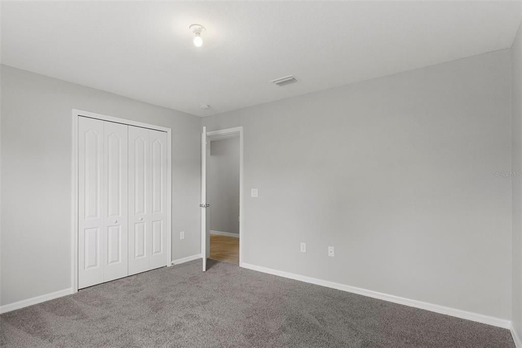 For Sale: $359,900 (3 beds, 2 baths, 1965 Square Feet)