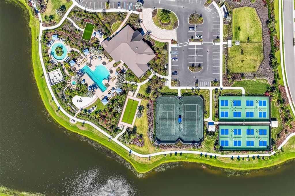 En Venta: $348,990 (3 camas, 2 baños, 1464 Pies cuadrados)