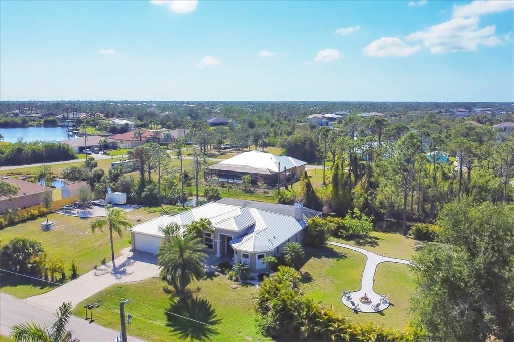 待售: $639,000 (3 贝兹, 2 浴室, 1980 平方英尺)