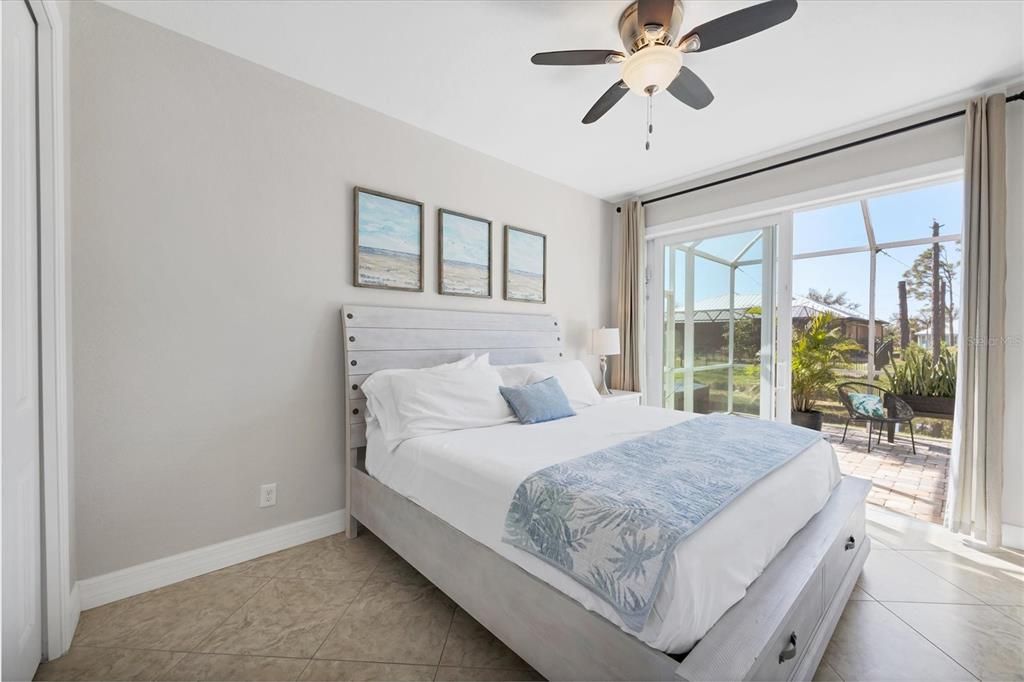 待售: $639,000 (3 贝兹, 2 浴室, 1980 平方英尺)