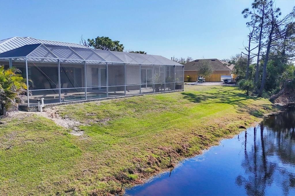 待售: $639,000 (3 贝兹, 2 浴室, 1980 平方英尺)