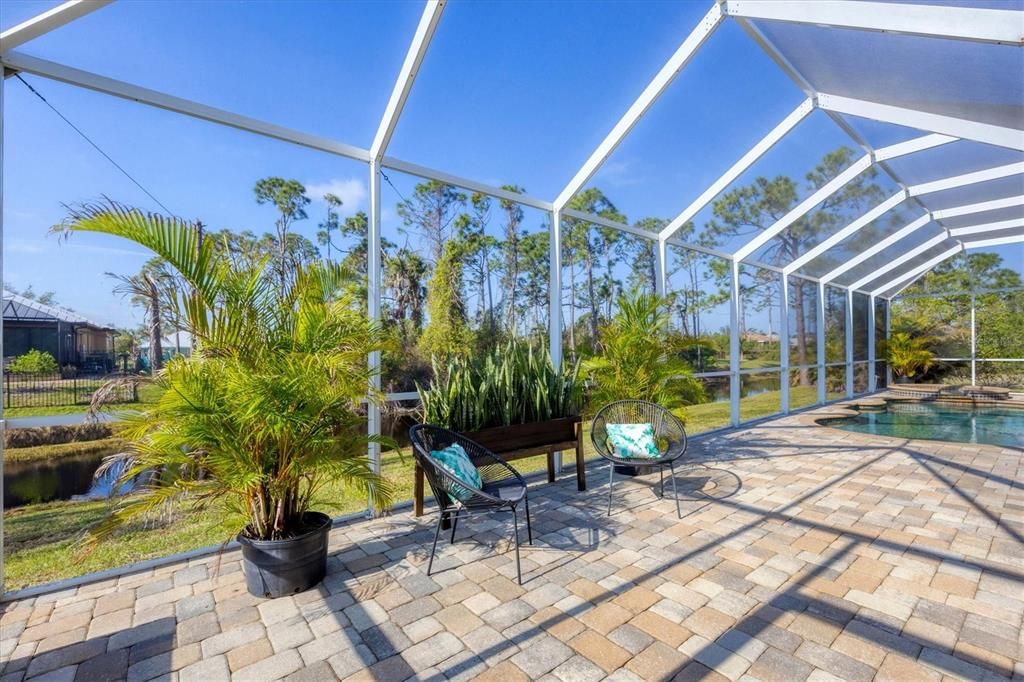 待售: $639,000 (3 贝兹, 2 浴室, 1980 平方英尺)