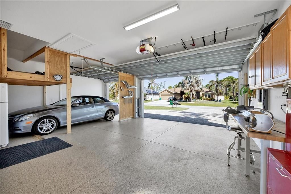 待售: $639,000 (3 贝兹, 2 浴室, 1980 平方英尺)