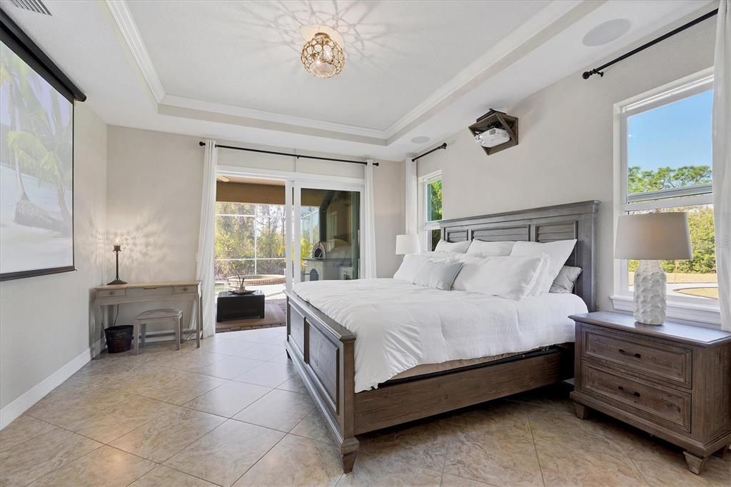 待售: $639,000 (3 贝兹, 2 浴室, 1980 平方英尺)