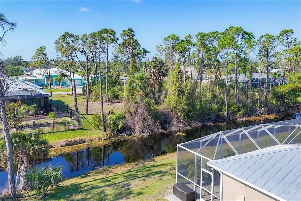 待售: $639,000 (3 贝兹, 2 浴室, 1980 平方英尺)