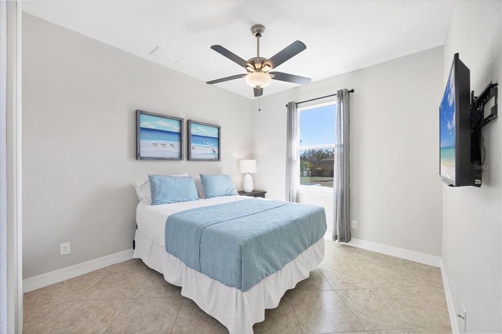 待售: $639,000 (3 贝兹, 2 浴室, 1980 平方英尺)