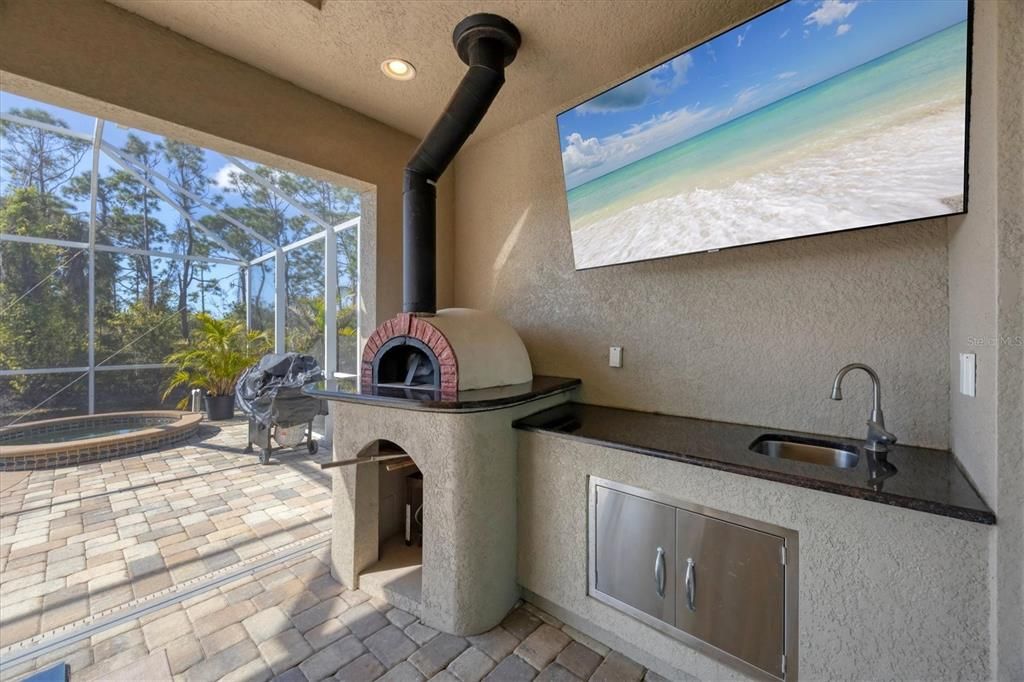 待售: $639,000 (3 贝兹, 2 浴室, 1980 平方英尺)