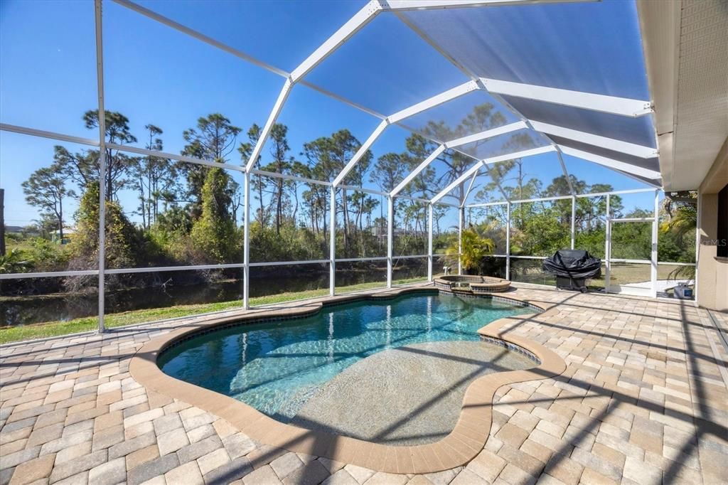 待售: $639,000 (3 贝兹, 2 浴室, 1980 平方英尺)