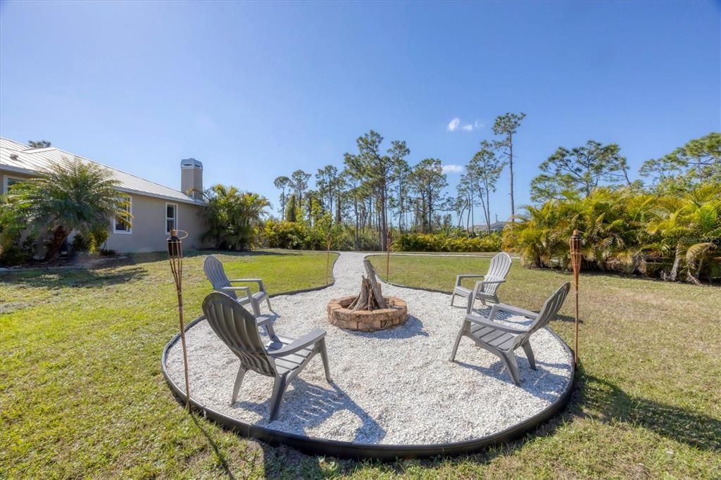 待售: $639,000 (3 贝兹, 2 浴室, 1980 平方英尺)