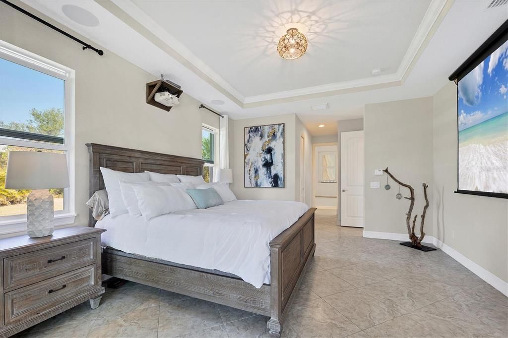 待售: $639,000 (3 贝兹, 2 浴室, 1980 平方英尺)