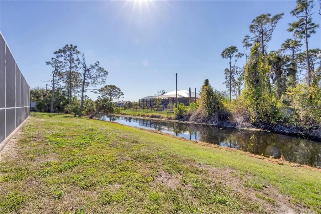 待售: $639,000 (3 贝兹, 2 浴室, 1980 平方英尺)