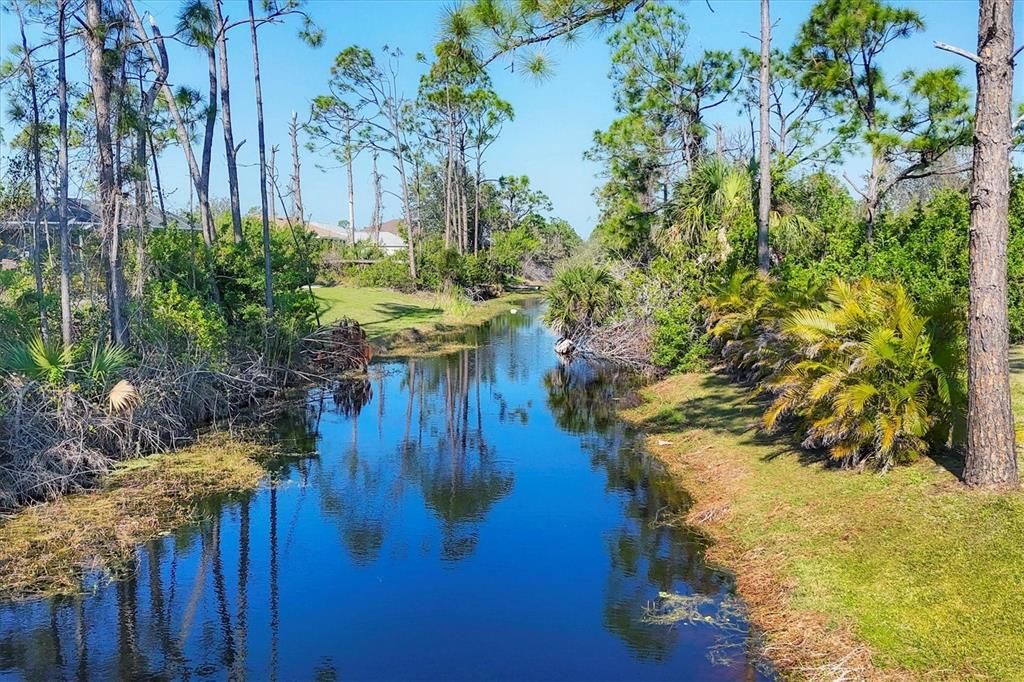 待售: $639,000 (3 贝兹, 2 浴室, 1980 平方英尺)