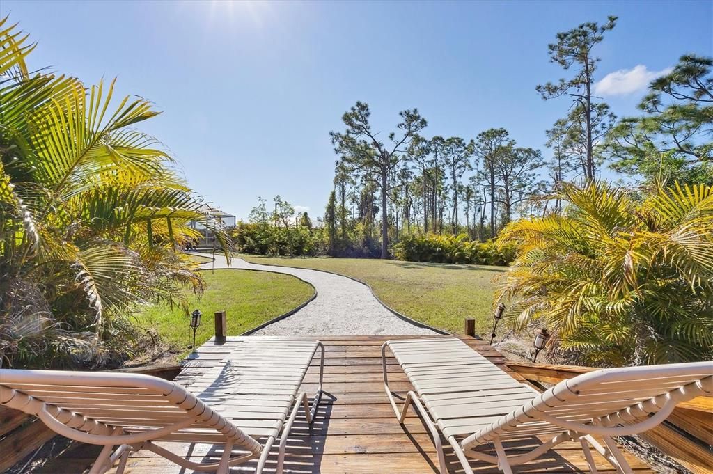 待售: $639,000 (3 贝兹, 2 浴室, 1980 平方英尺)