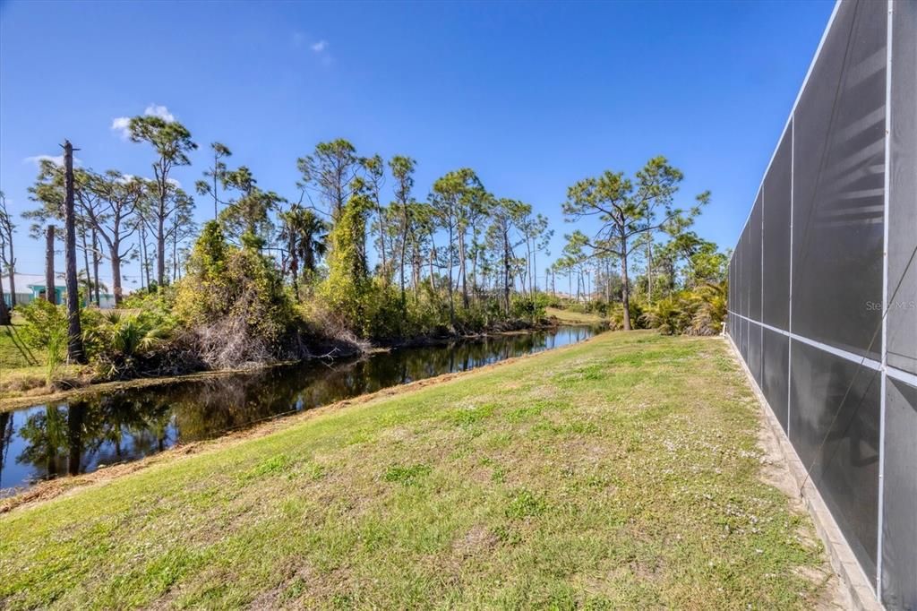 待售: $639,000 (3 贝兹, 2 浴室, 1980 平方英尺)