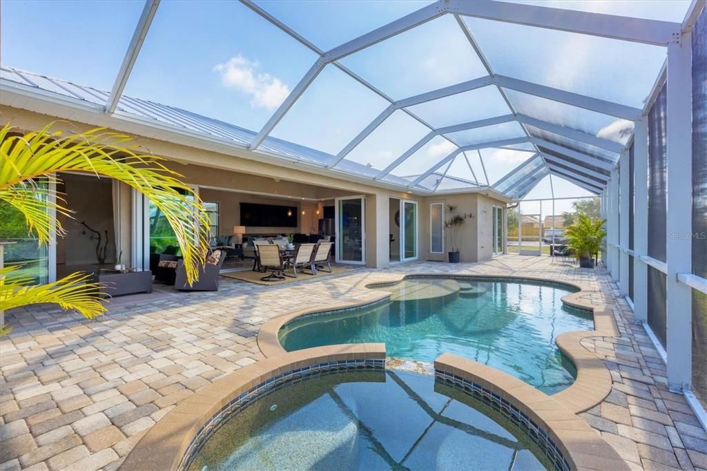 待售: $639,000 (3 贝兹, 2 浴室, 1980 平方英尺)