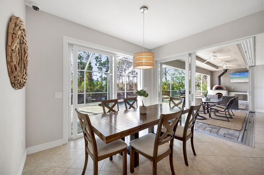 待售: $639,000 (3 贝兹, 2 浴室, 1980 平方英尺)