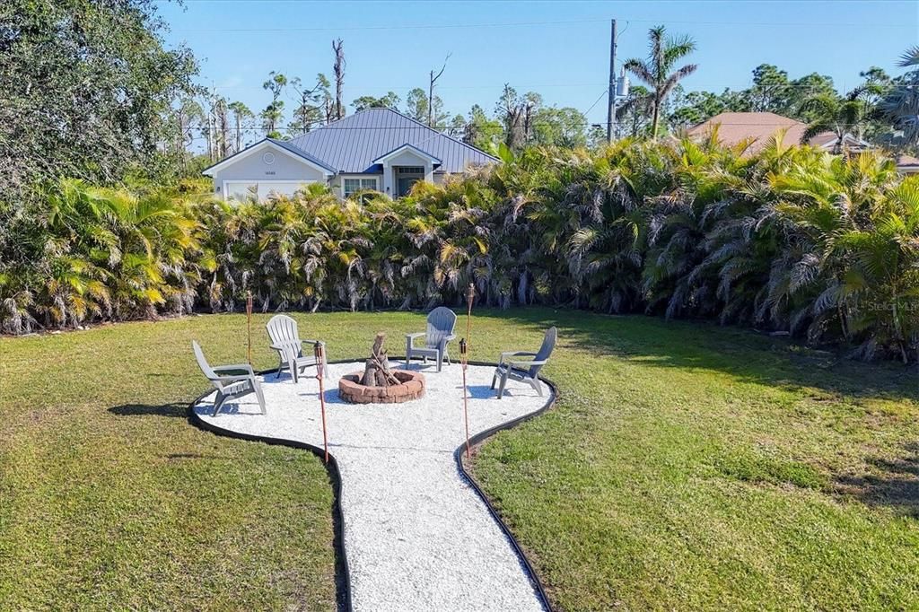 待售: $639,000 (3 贝兹, 2 浴室, 1980 平方英尺)