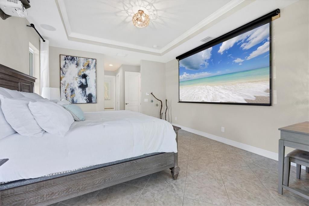 待售: $639,000 (3 贝兹, 2 浴室, 1980 平方英尺)