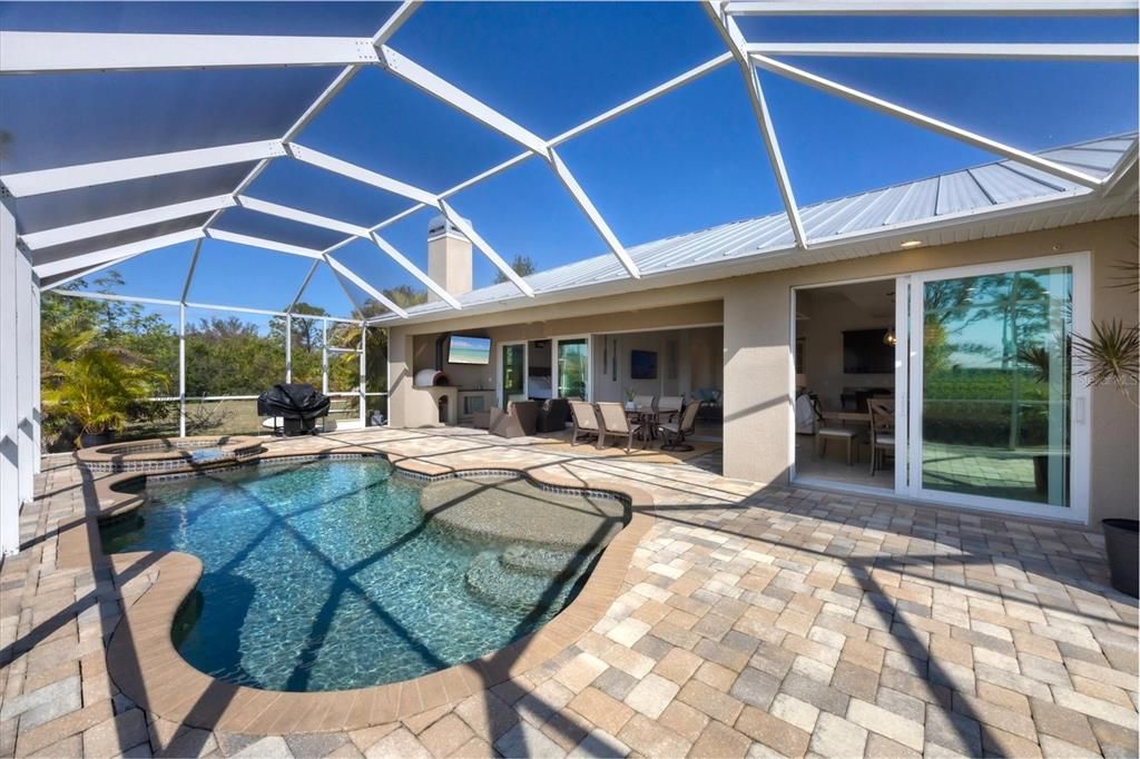 待售: $639,000 (3 贝兹, 2 浴室, 1980 平方英尺)