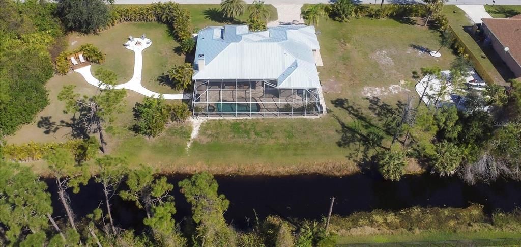 待售: $639,000 (3 贝兹, 2 浴室, 1980 平方英尺)