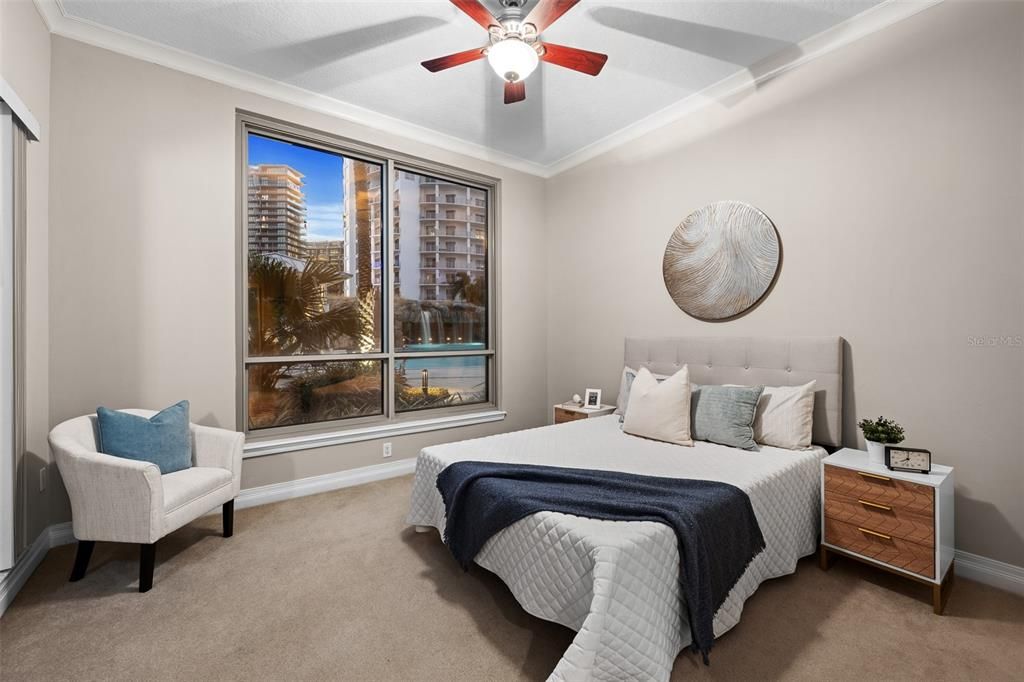 En Venta: $769,900 (2 camas, 2 baños, 1272 Pies cuadrados)