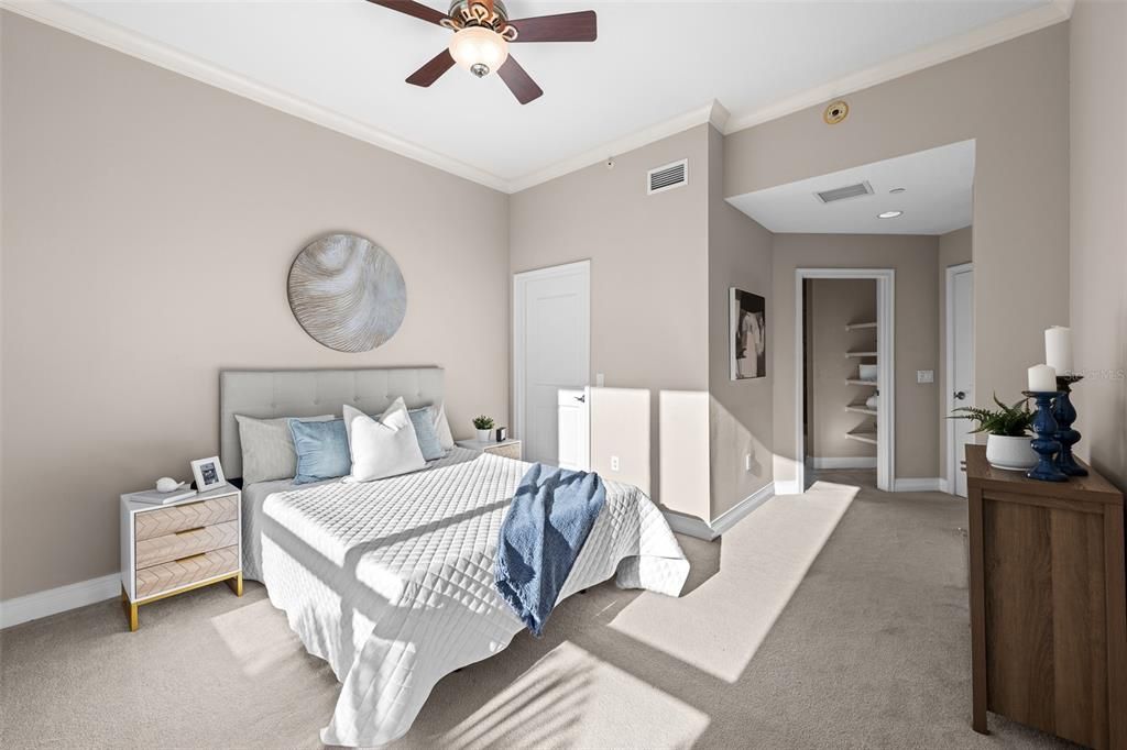 En Venta: $769,900 (2 camas, 2 baños, 1272 Pies cuadrados)