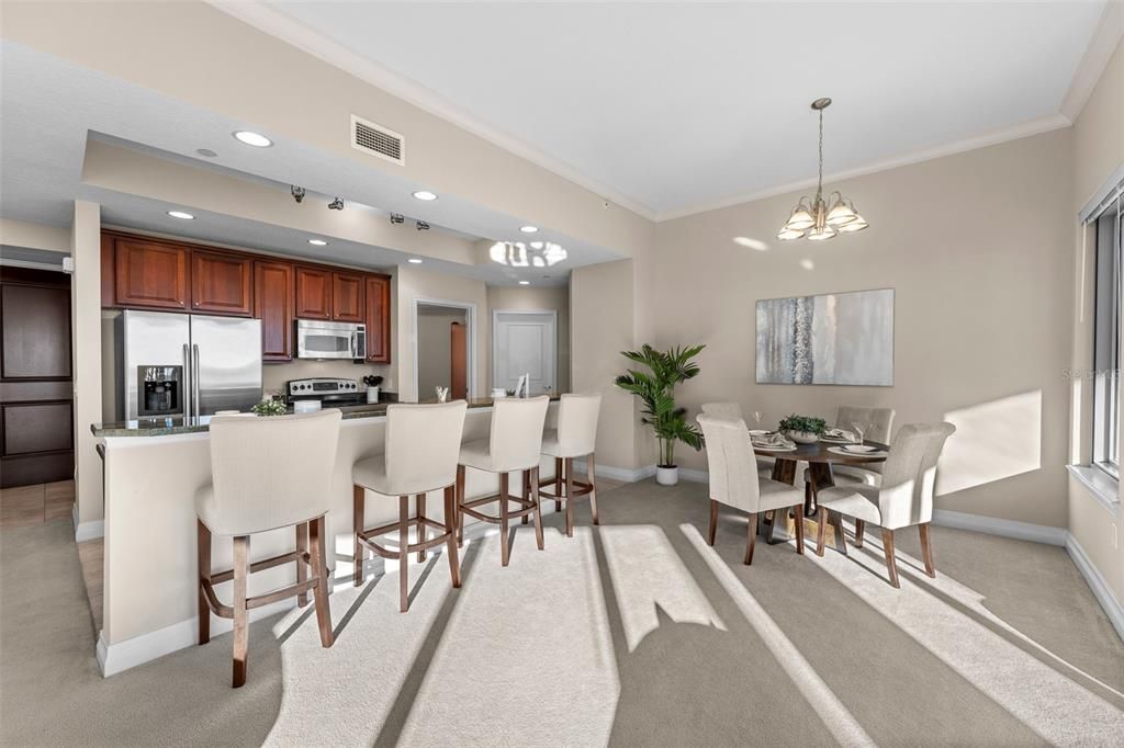 En Venta: $769,900 (2 camas, 2 baños, 1272 Pies cuadrados)