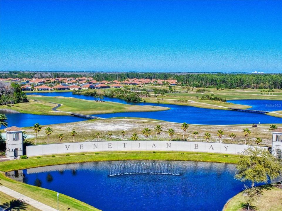 En Venta: $370,000 (3 camas, 2 baños, 1520 Pies cuadrados)