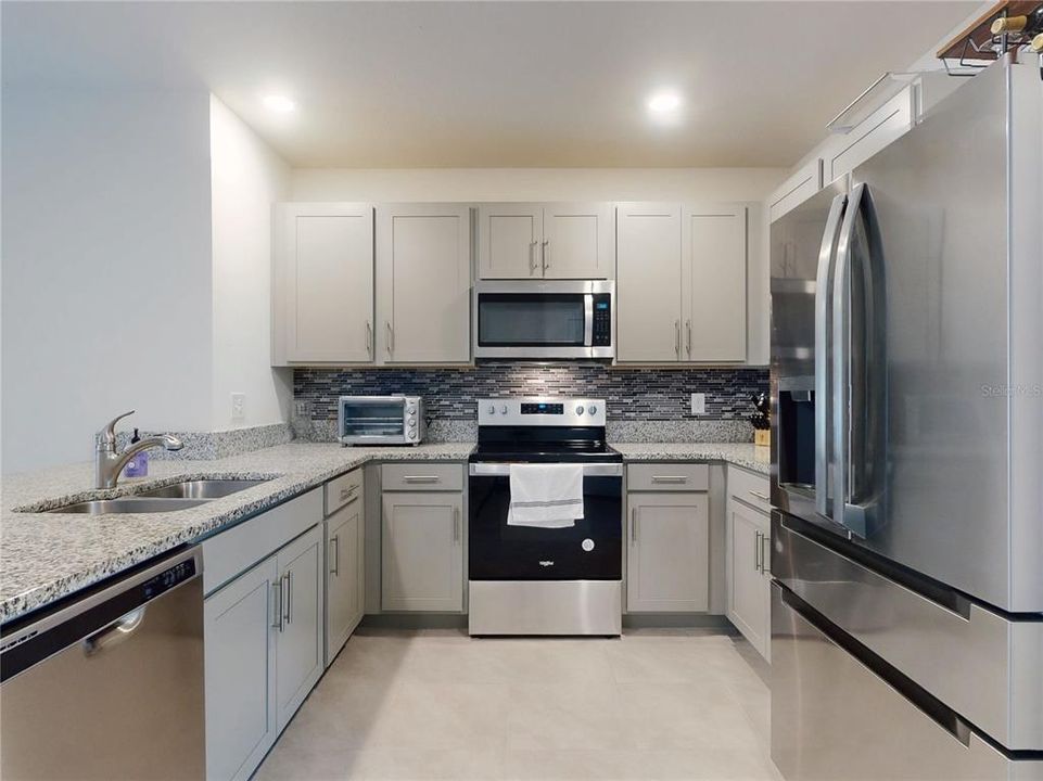 En Venta: $370,000 (3 camas, 2 baños, 1520 Pies cuadrados)