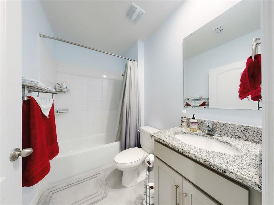 En Venta: $370,000 (3 camas, 2 baños, 1520 Pies cuadrados)