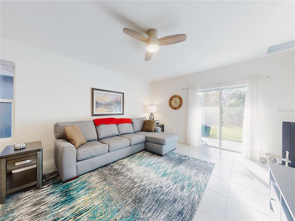 En Venta: $370,000 (3 camas, 2 baños, 1520 Pies cuadrados)