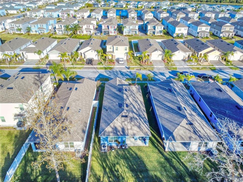 En Venta: $370,000 (3 camas, 2 baños, 1520 Pies cuadrados)