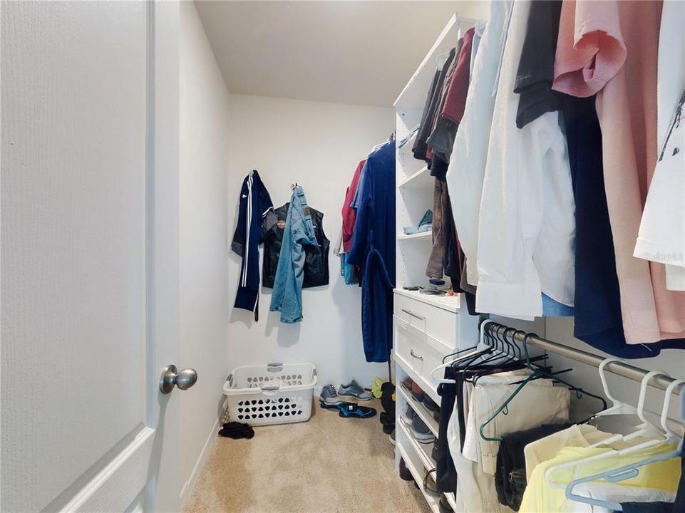 En Venta: $370,000 (3 camas, 2 baños, 1520 Pies cuadrados)