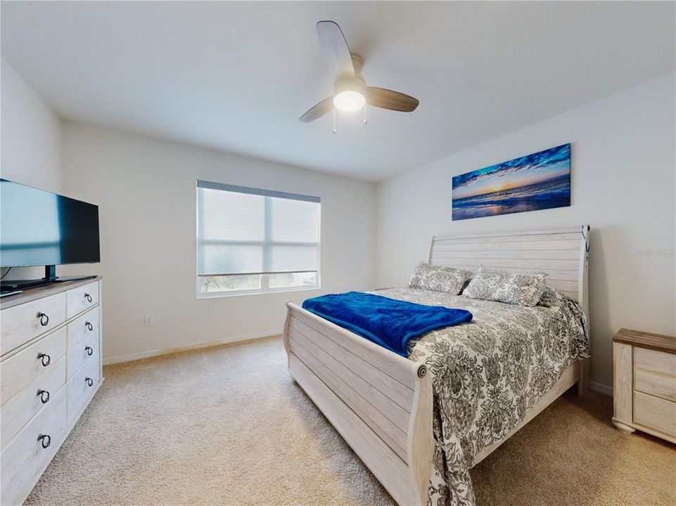 En Venta: $370,000 (3 camas, 2 baños, 1520 Pies cuadrados)